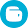 Selamat Datang di GO-PAY